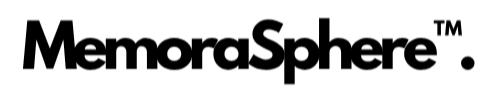 MemoraSphere